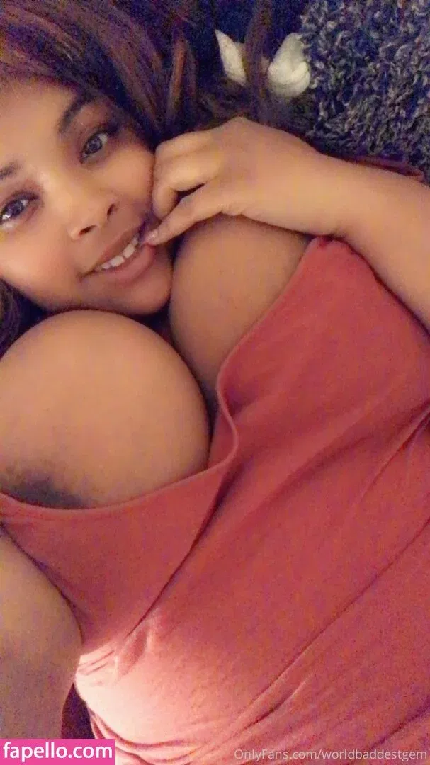 aurelia_world_2.0 Onlyfans Photo Gallery 