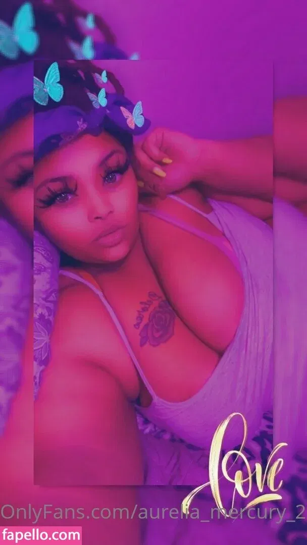 aurelia_world_2.0 Onlyfans Photo Gallery 