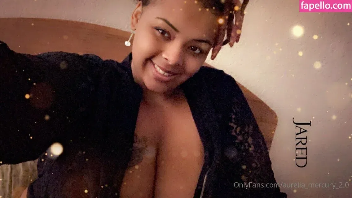 aurelia_world_2.0 Onlyfans Photo Gallery 