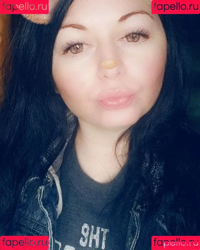Ms.nice0770 Onlyfans Photo Gallery 