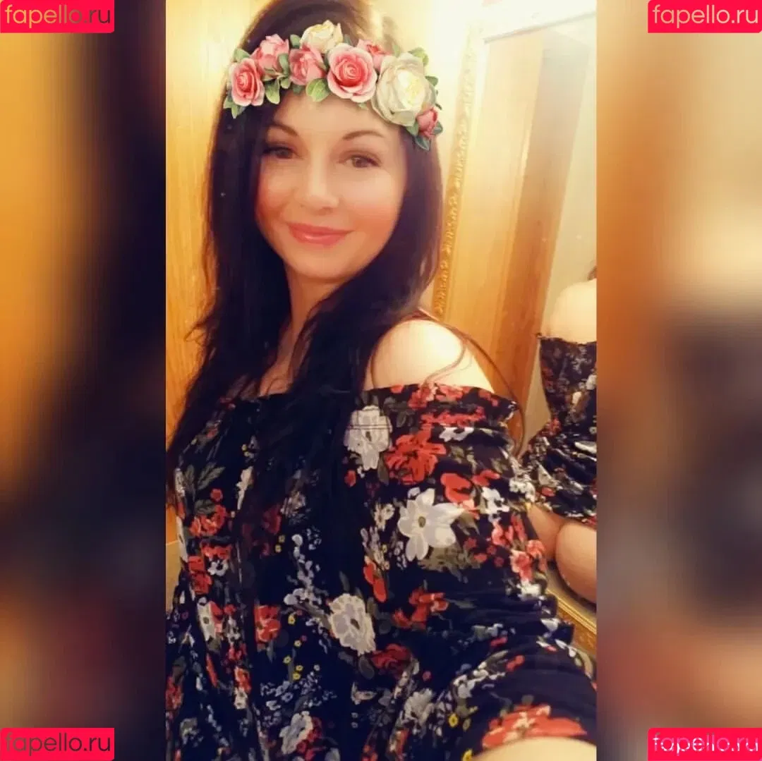Ms.nice0770 Onlyfans Photo Gallery 