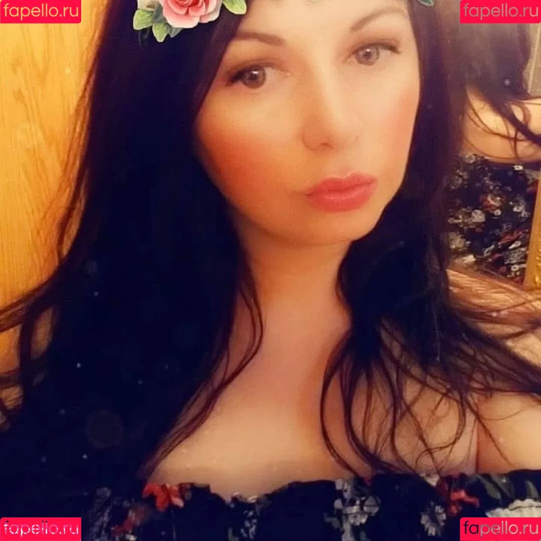 Ms.nice0770 Onlyfans Photo Gallery 