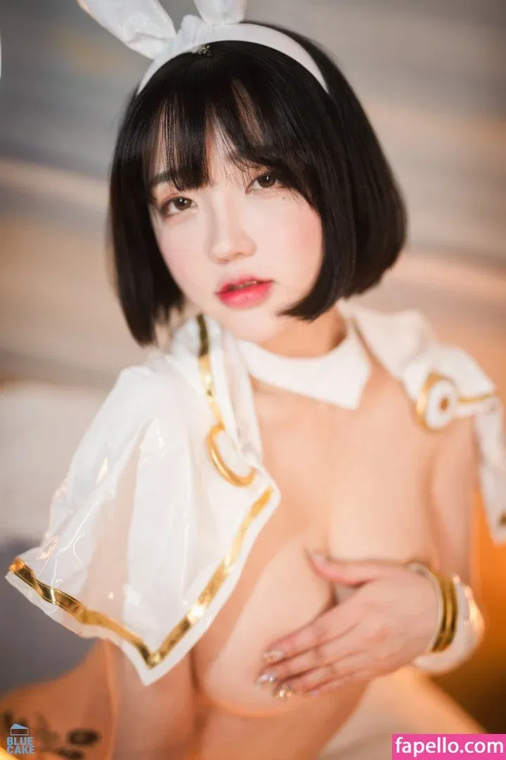 Ms.nice0770 Onlyfans Photo Gallery 