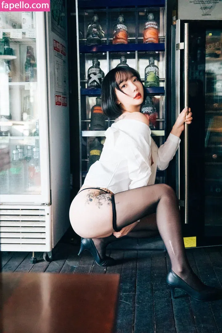 Ms.nice0770 Onlyfans Photo Gallery 