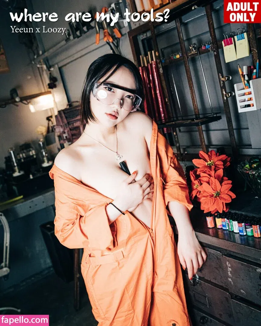 Ms.nice0770 Onlyfans Photo Gallery 