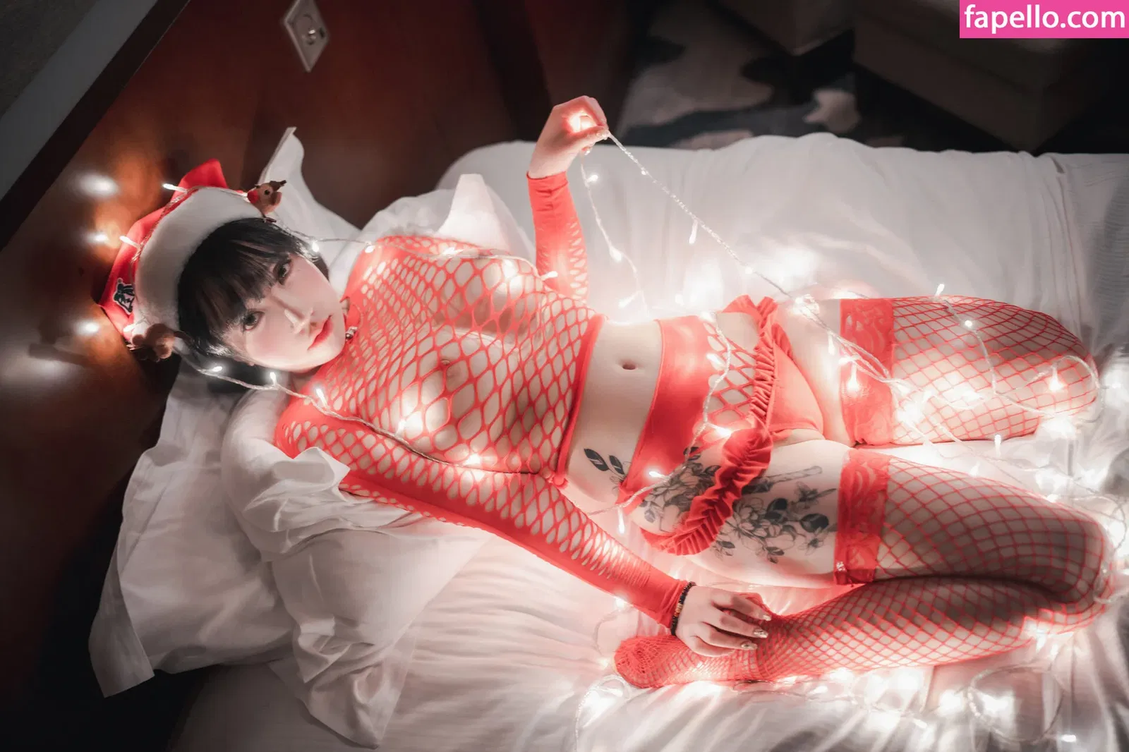 Ms.nice0770 Onlyfans Photo Gallery 