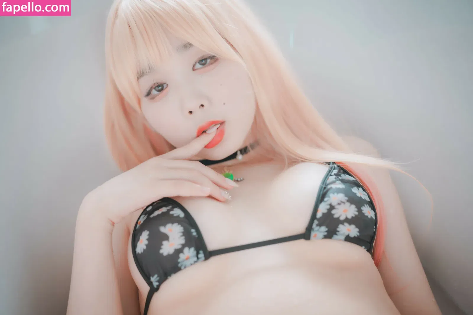 Ms.nice0770 Onlyfans Photo Gallery 