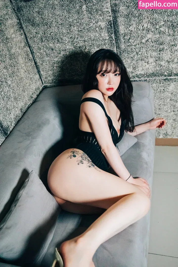 Ms.nice0770 Onlyfans Photo Gallery 