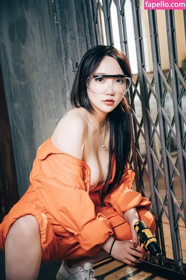 Ms.nice0770 Onlyfans Photo Gallery 