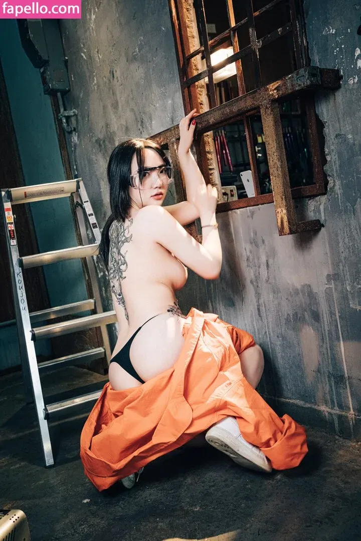 Ms.nice0770 Onlyfans Photo Gallery 