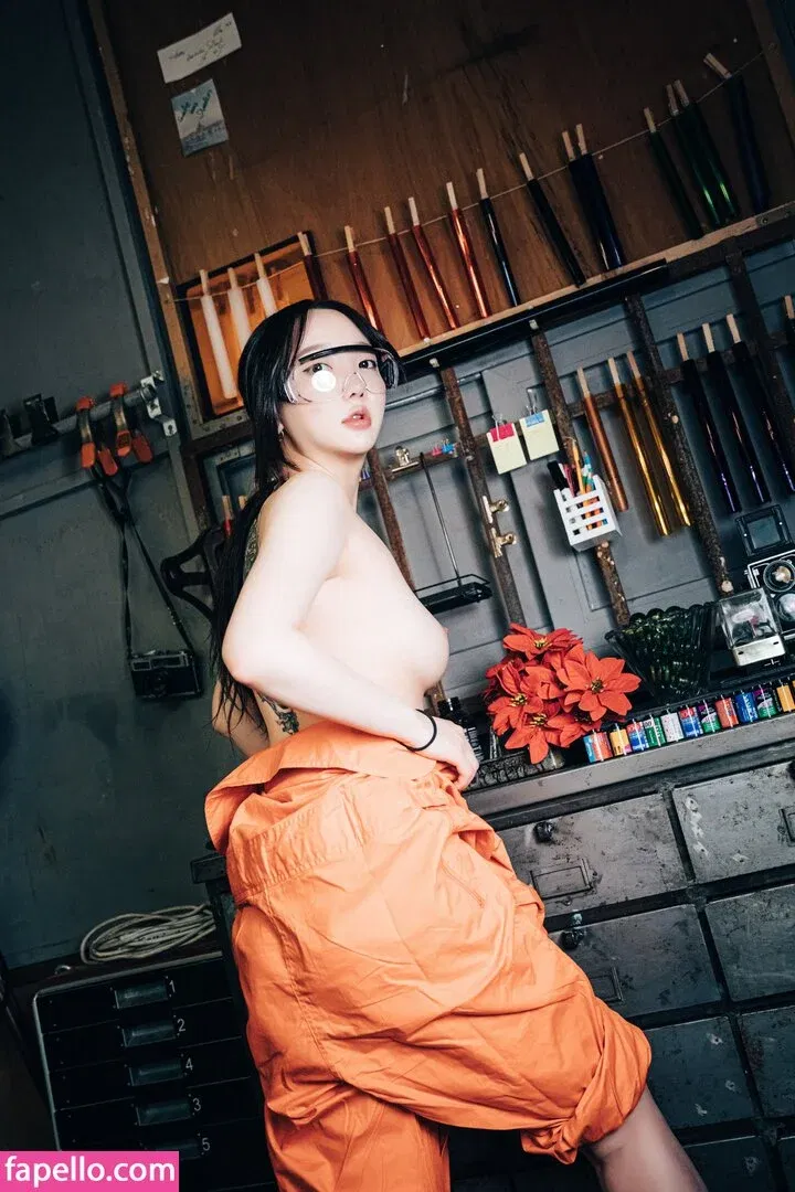 Ms.nice0770 Onlyfans Photo Gallery 