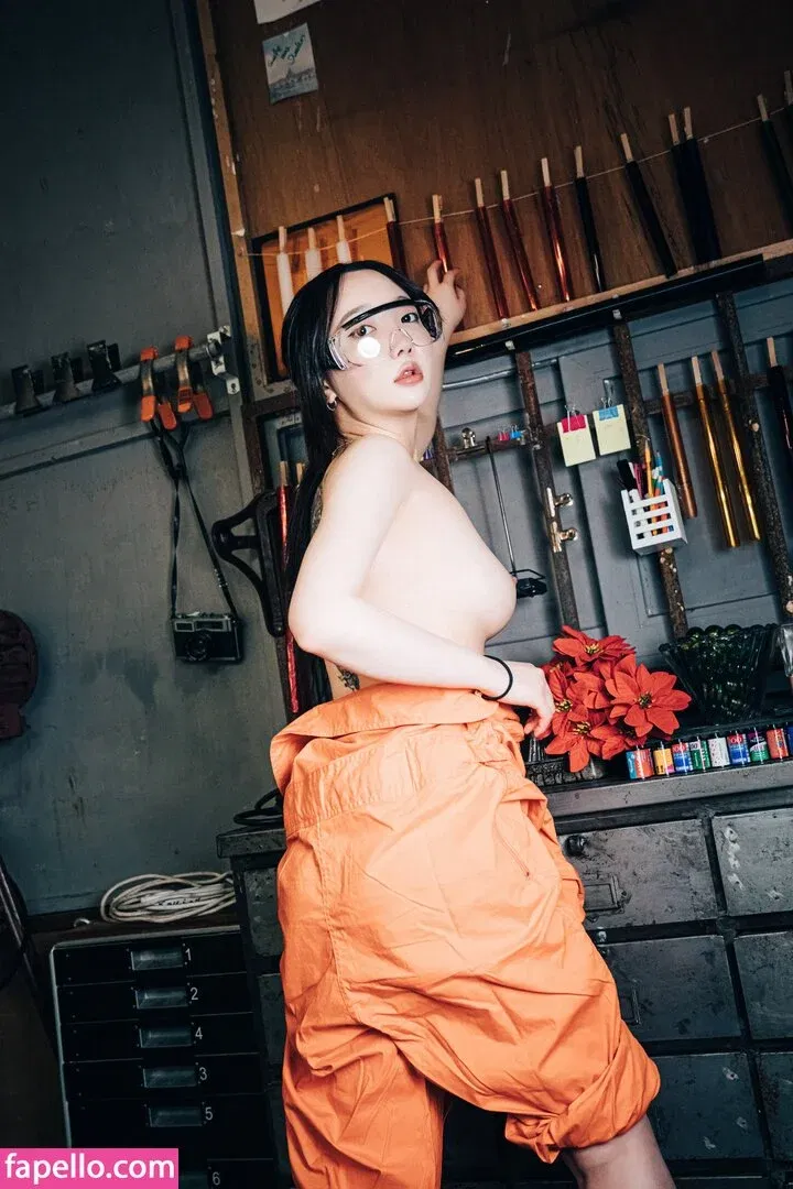 Ms.nice0770 Onlyfans Photo Gallery 