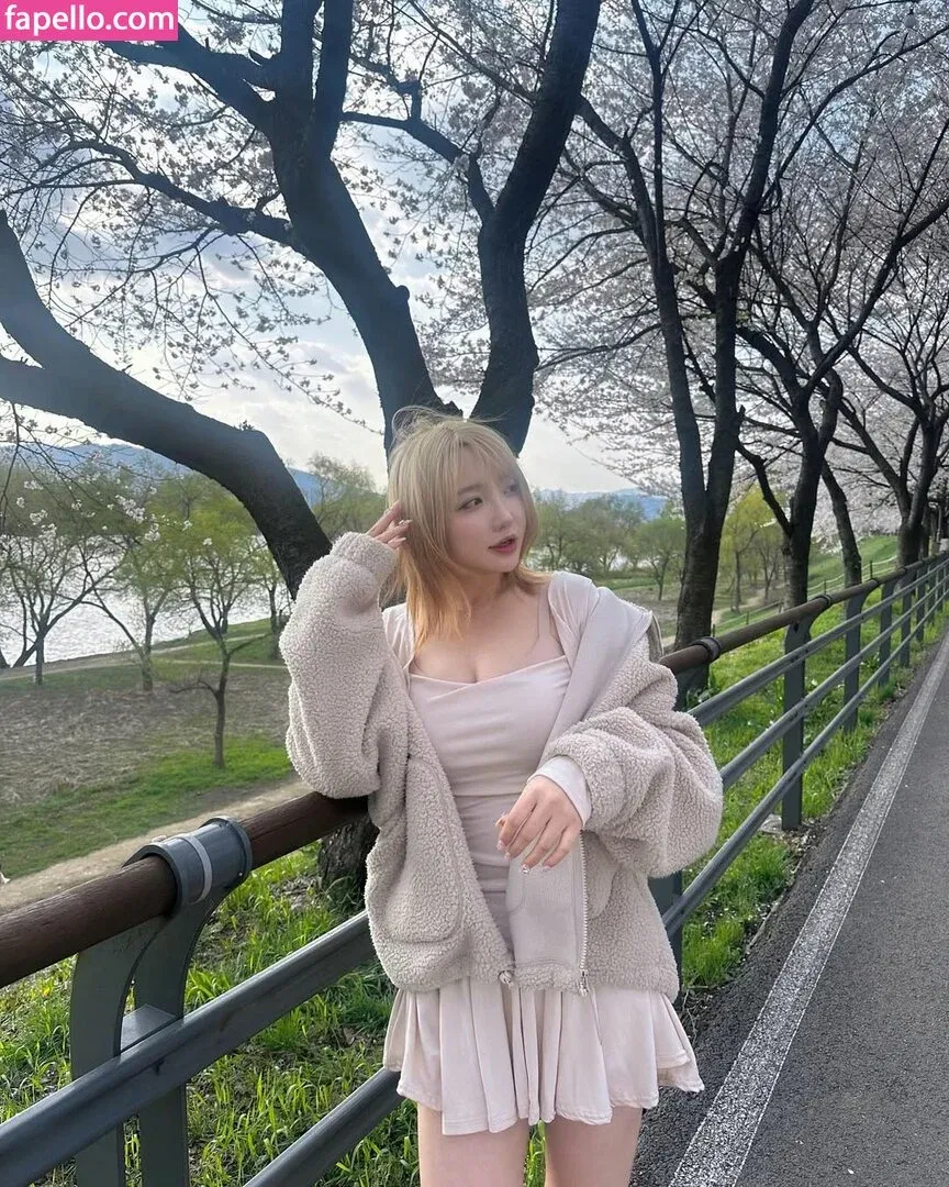 Ms.nice0770 Onlyfans Photo Gallery 