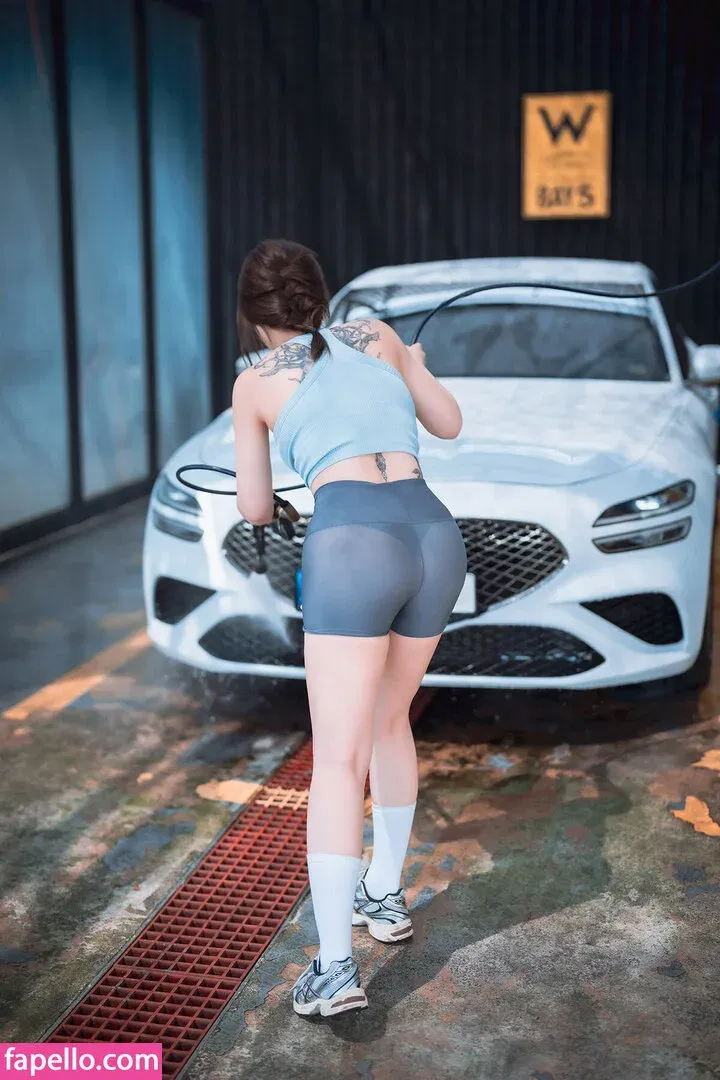 Ms.nice0770 Onlyfans Photo Gallery 