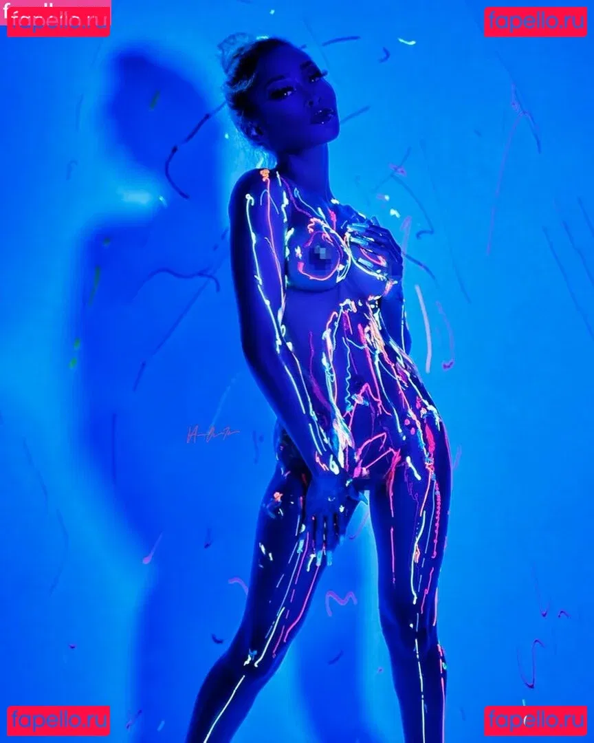 YooItsChill Onlyfans Photo Gallery 