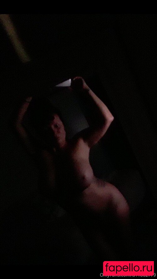 Julie K. Smith Nude Onlyfans Photo 50