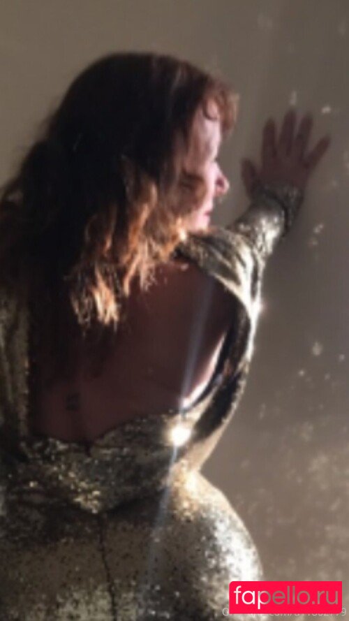 Julie K. Smith Nude Onlyfans Photo 47