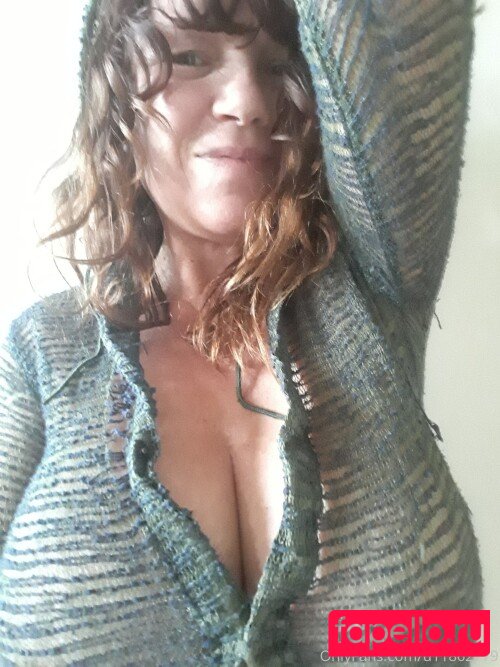 Julie K. Smith Nude Onlyfans Photo 45
