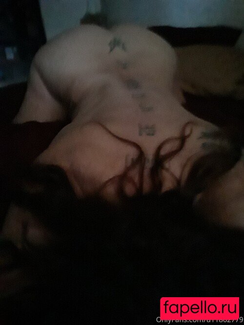 Julie K. Smith Nude Onlyfans Photo 42