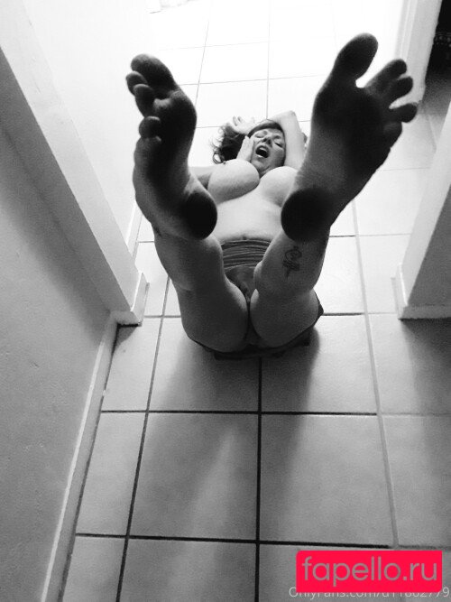 Julie K. Smith Nude Onlyfans Photo 39