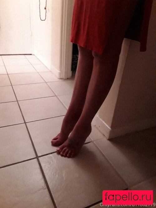 Julie K. Smith Nude Onlyfans Photo 40