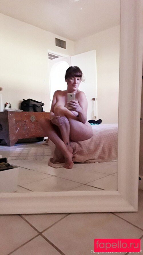 Julie K. Smith Nude Onlyfans Photo 30