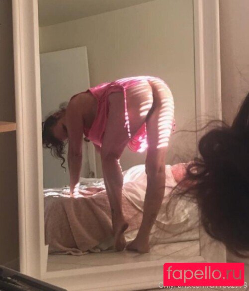 Julie K. Smith Nude Onlyfans Photo 28