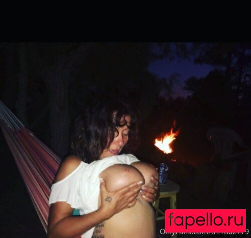 Julie K. Smith Nude Onlyfans Photo 22