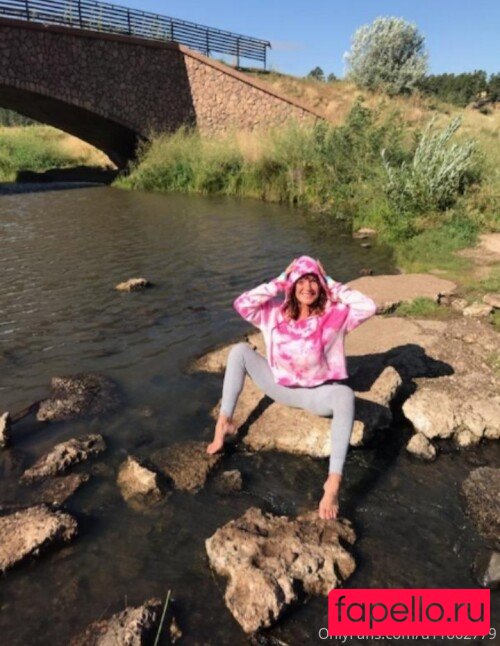 Julie K. Smith Nude Onlyfans Photo 10