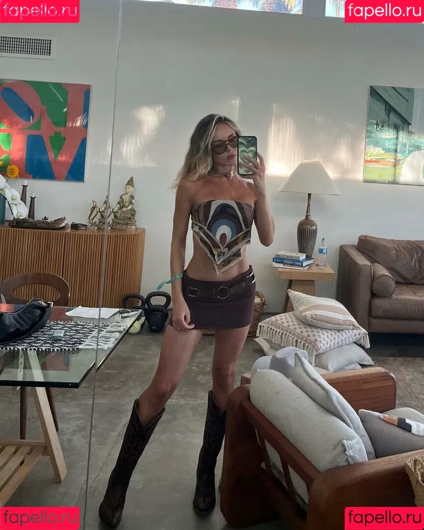Abby O'Neill Onlyfans Photo Gallery 