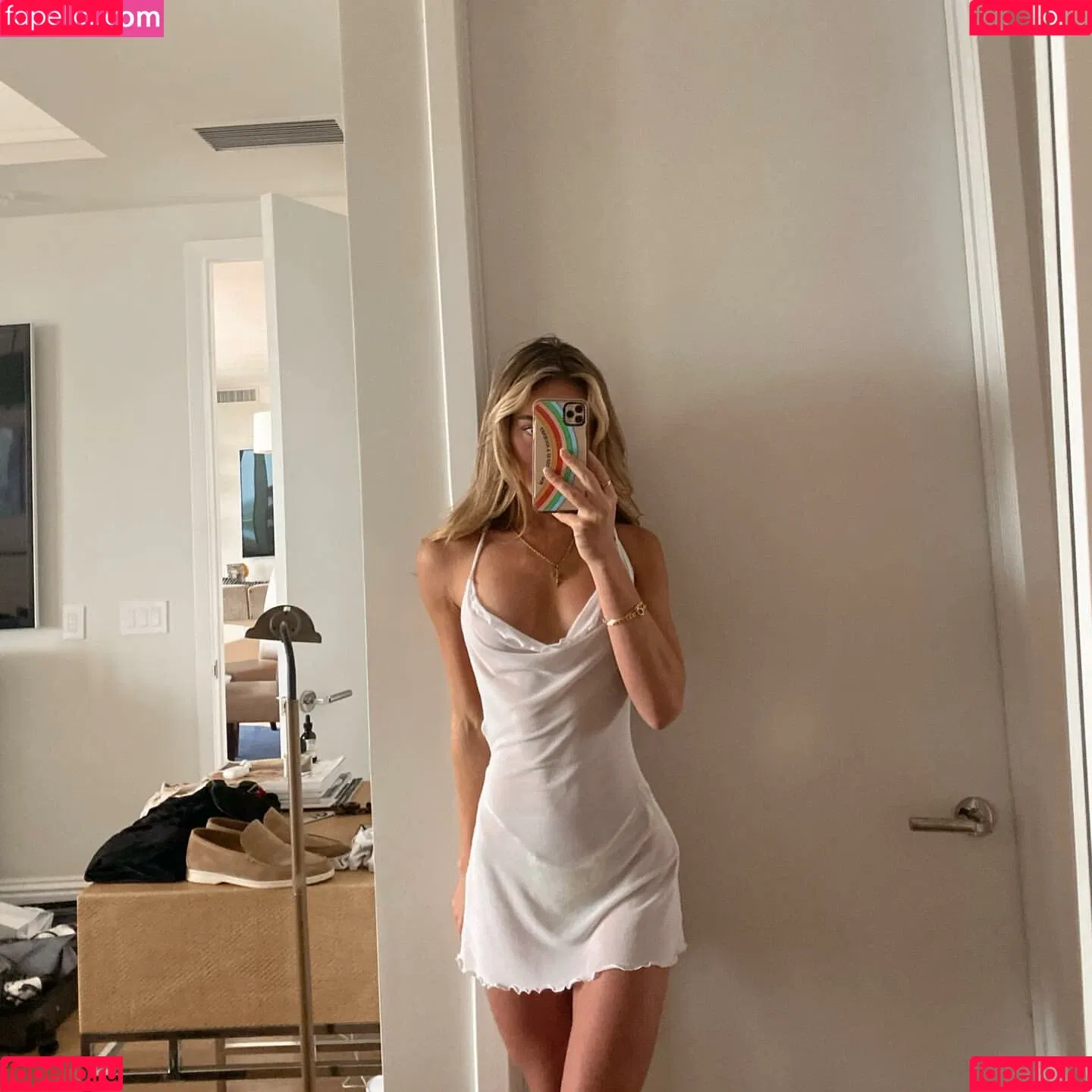 Abby O'Neill Onlyfans Photo Gallery 