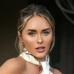 Abby O'Neill Onlyfans Photo Gallery 