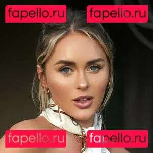 Abby O'Neill Onlyfans Photo Gallery 