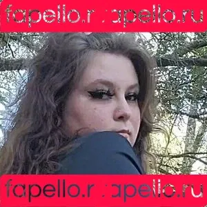 fatassgoddessfree Onlyfans Photo Gallery 