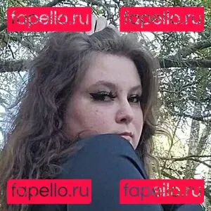 fatassgoddessfree Onlyfans Photo Gallery 