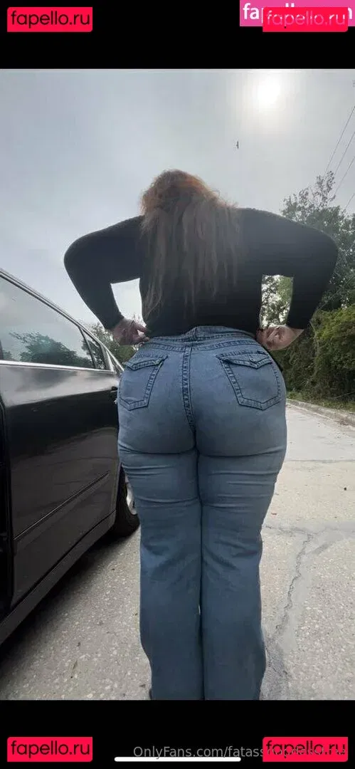 fatassgoddessfree Onlyfans Photo Gallery 