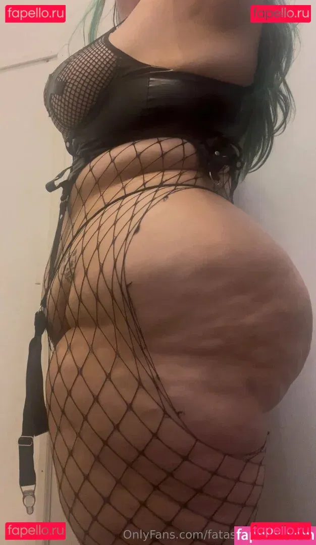 fatassgoddessfree Onlyfans Photo Gallery 