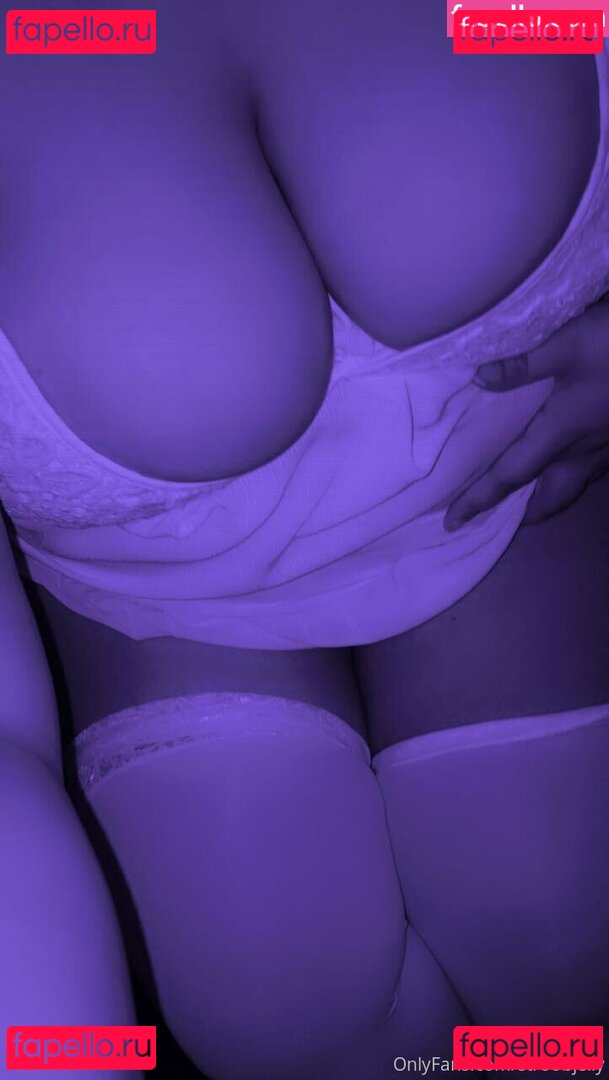 royaljestie Nude Onlyfans Photo 20