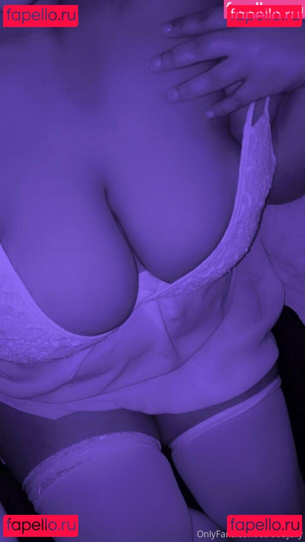 royaljestie Nude Onlyfans Photo 19