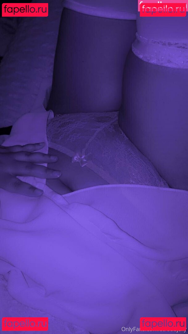royaljestie Nude Onlyfans Photo 18