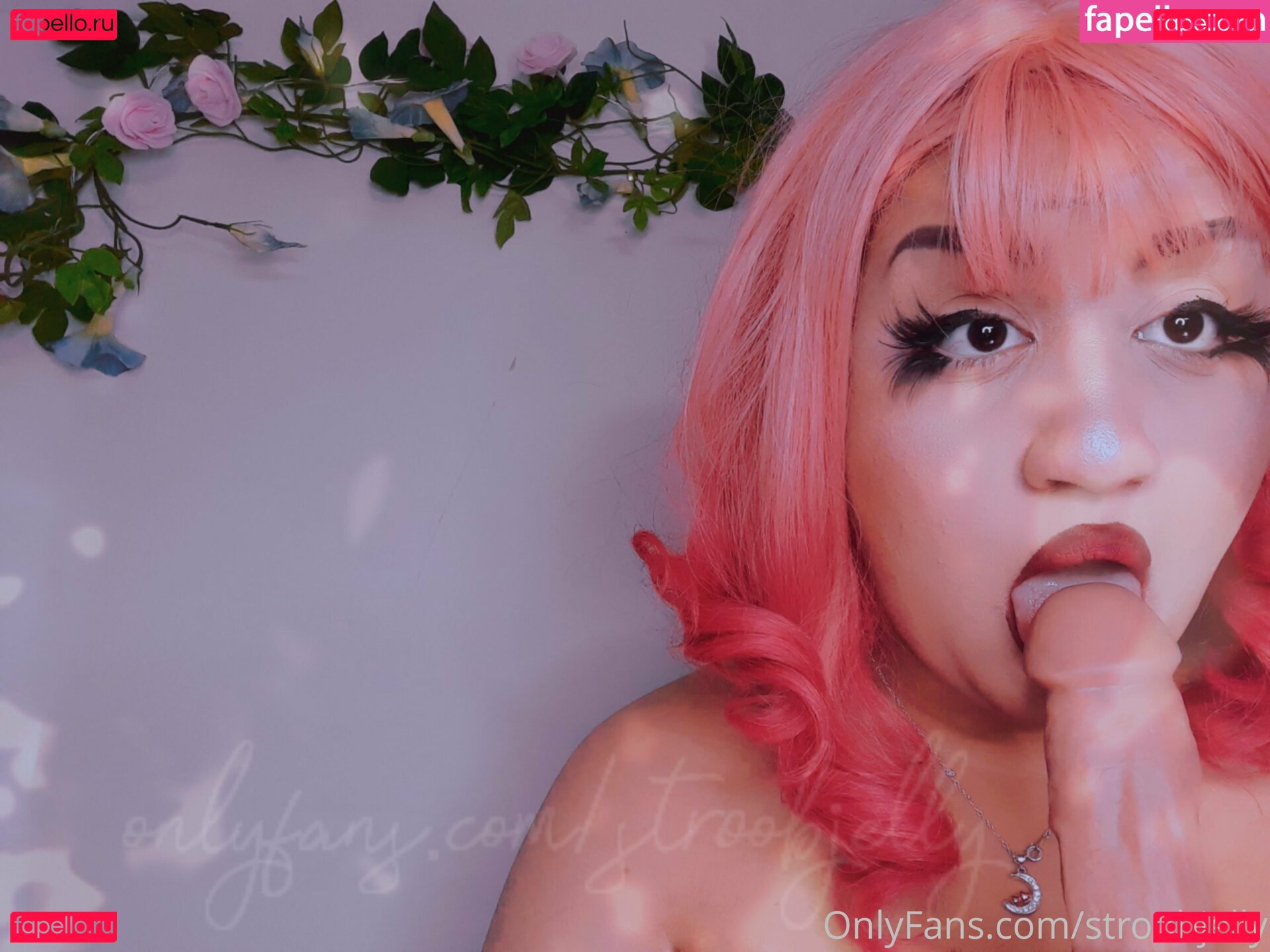 royaljestie Nude Onlyfans Photo 11