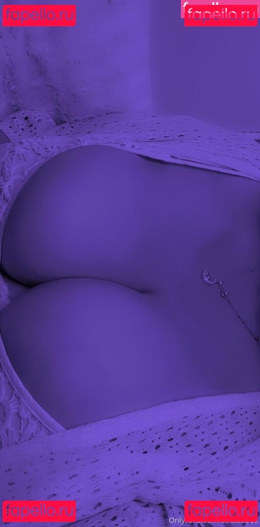 royaljestie Nude Onlyfans Photo 5