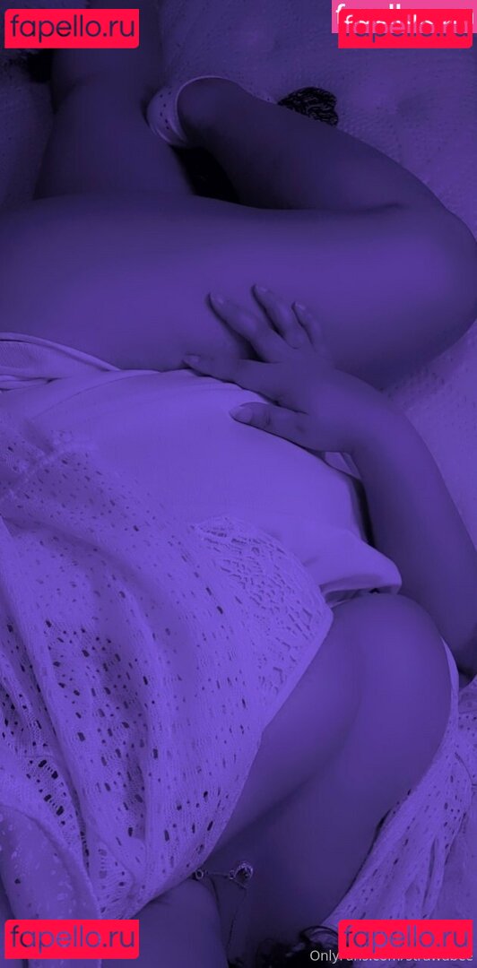 royaljestie Nude Onlyfans Photo 3