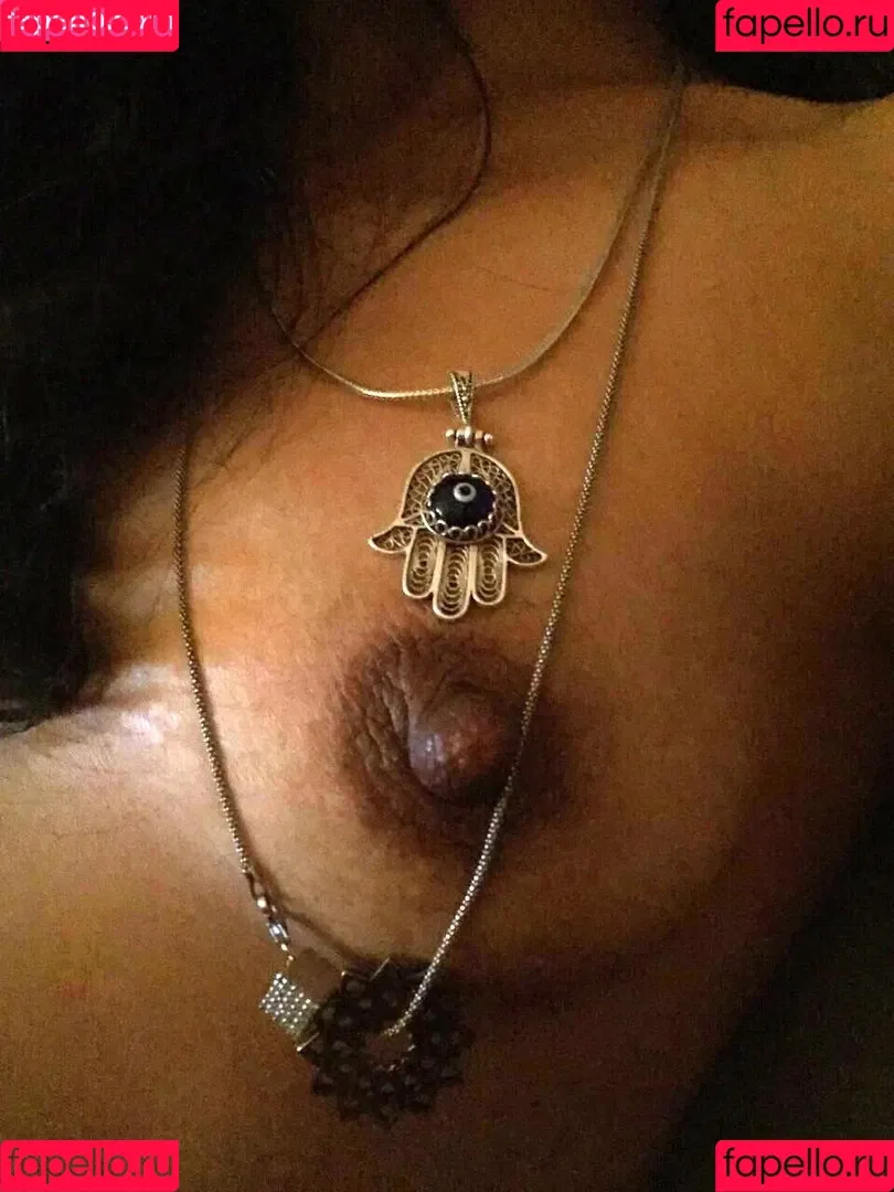 Danay García Onlyfans Photo Gallery 