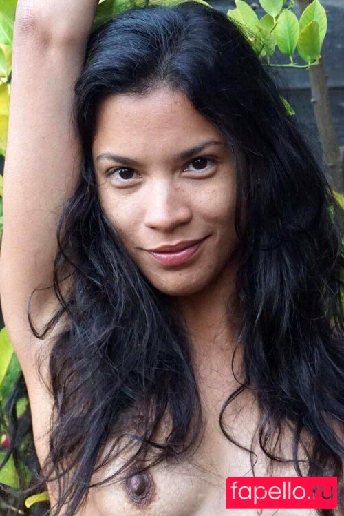 Danay García Nude Onlyfans Photo 20