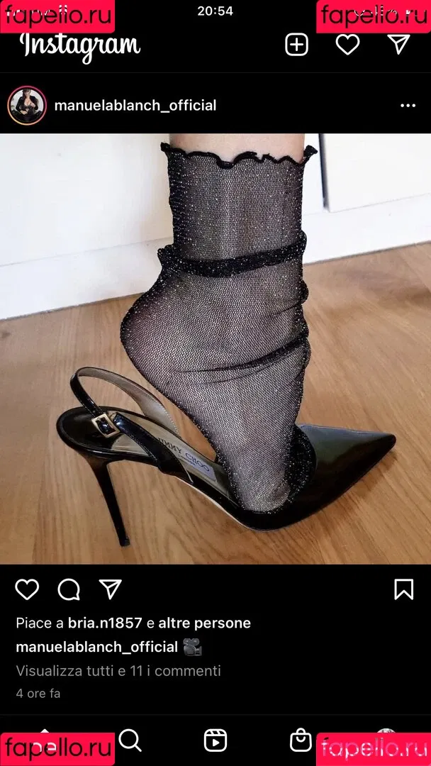 Ylennoir Onlyfans Photo Gallery 