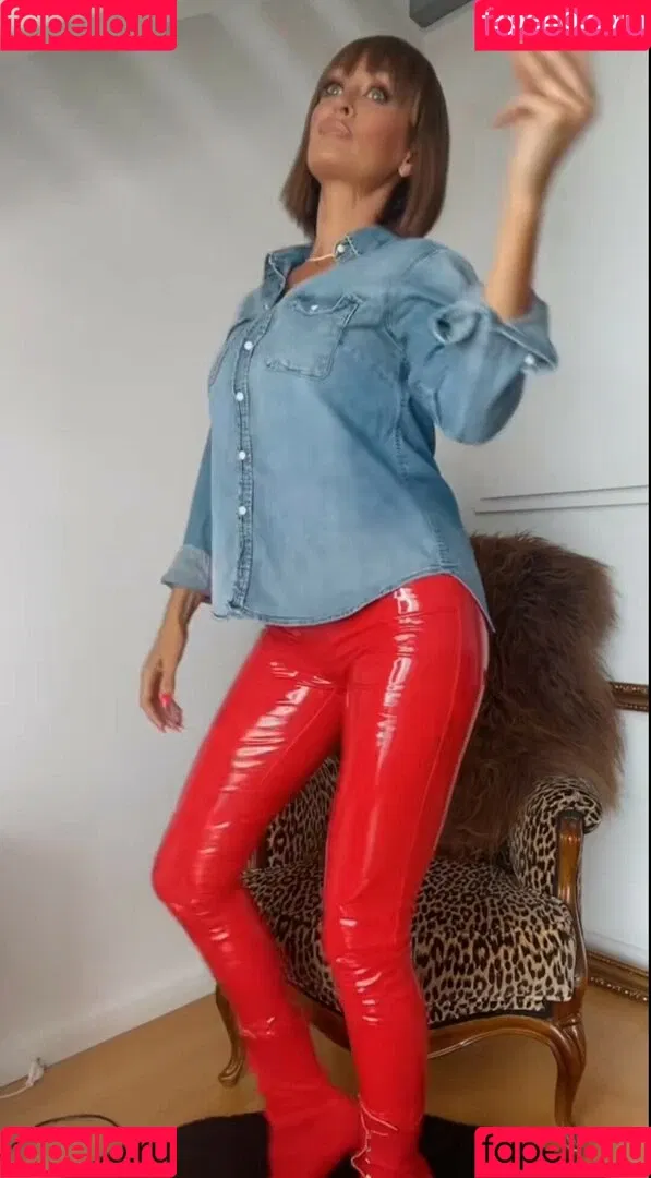 Ylennoir Onlyfans Photo Gallery 