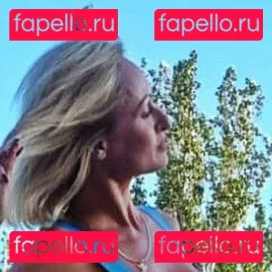 Ylennoir Onlyfans Photo Gallery 