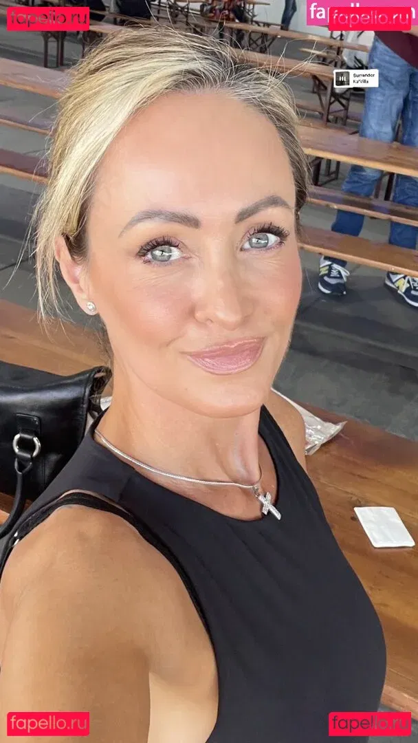 Ylennoir Onlyfans Photo Gallery 