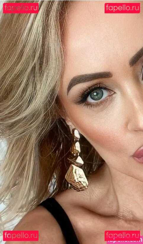 Ylennoir Onlyfans Photo Gallery 